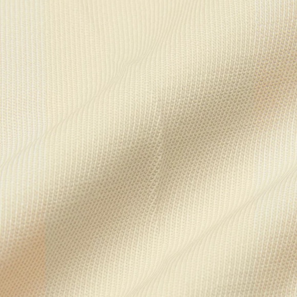 Aritzia Babaton Agency Beige cream Pants - Picture 5 of 7